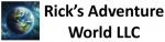 ricksadventureworld